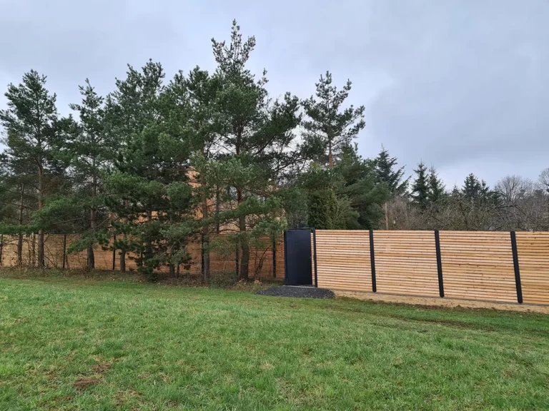 modrinove-oploceni-3