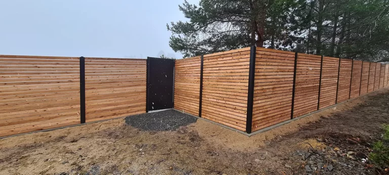 modrinove-oploceni-6