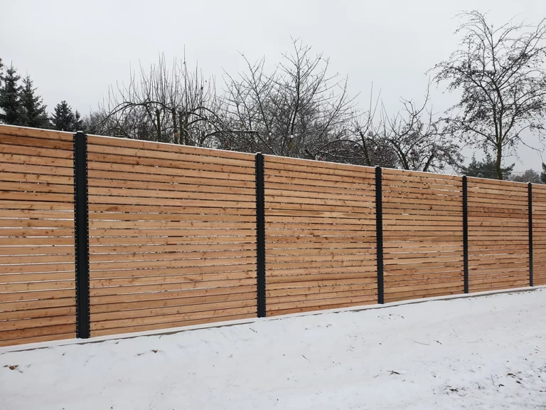 modrinove-oploceni21