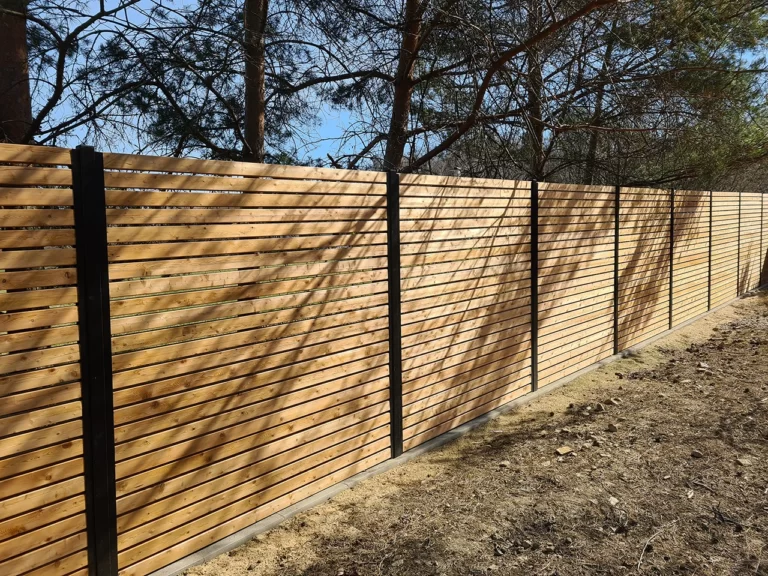 modrinove-oploceni23