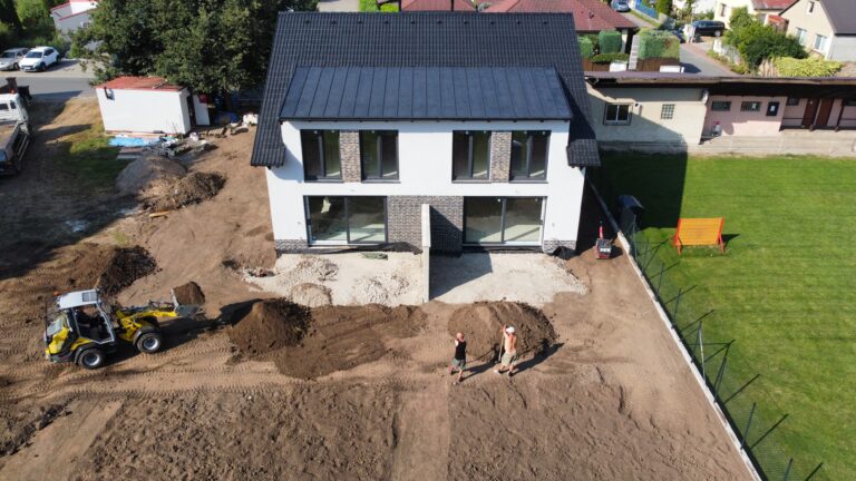 dji_fly_20240829_100416_338_1724919505270_photo_optimized