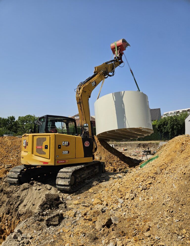 20250814_140512(1) (1)