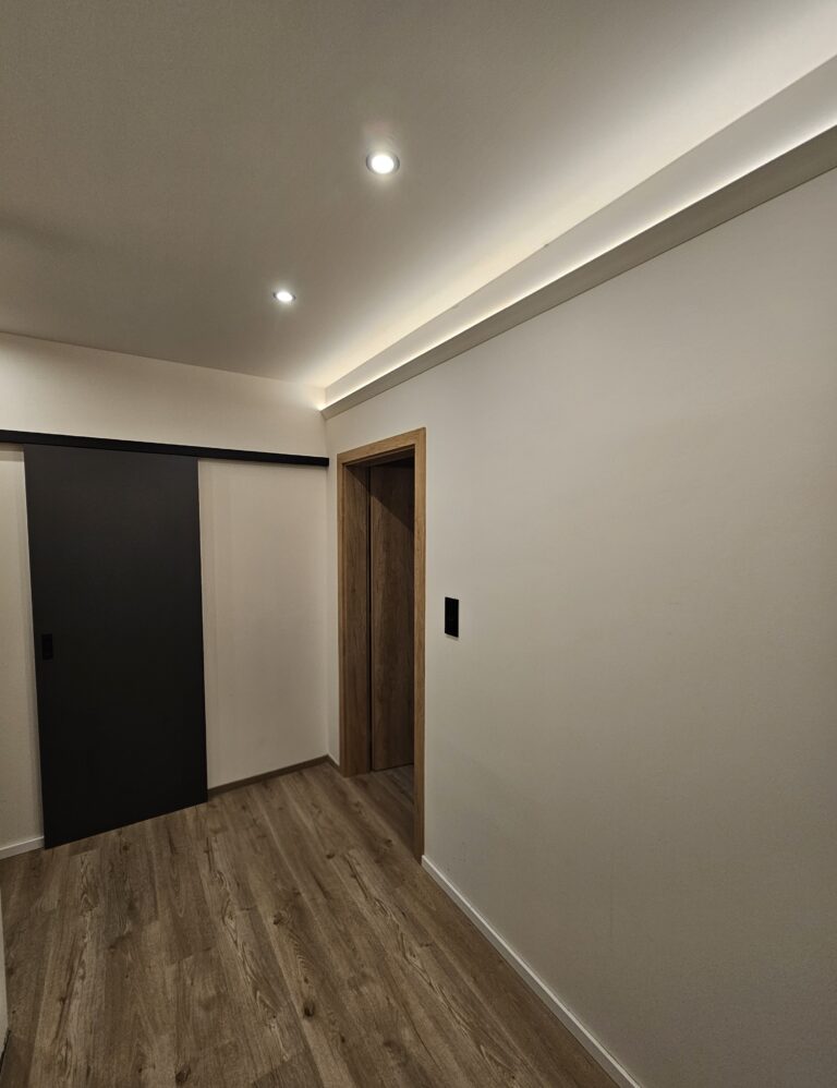 20251213_145115(1) (1)