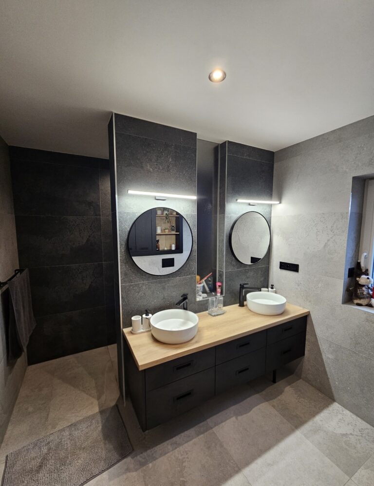 20251213_145142(1)(1) (1)