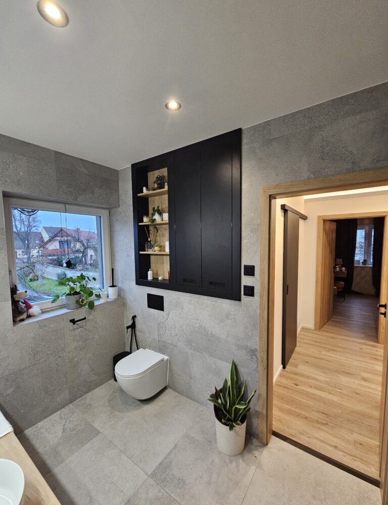 20251213_145149(1) (1)