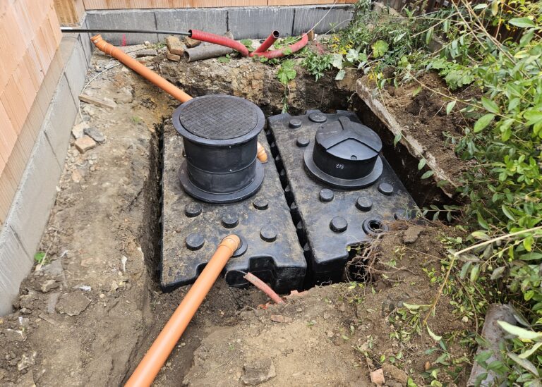 Usazené nádrže (1)(1)